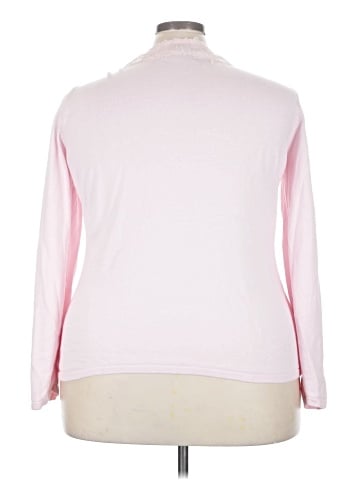 Berek Cardigan (view 2)
