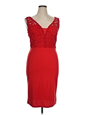 Grace Karin Cocktail Dress (view 1)