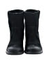 Ugg Black Boots Size 6 - photo 2