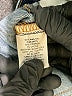 Earl Jean Blue Jeans Size 27 waist - photo 8