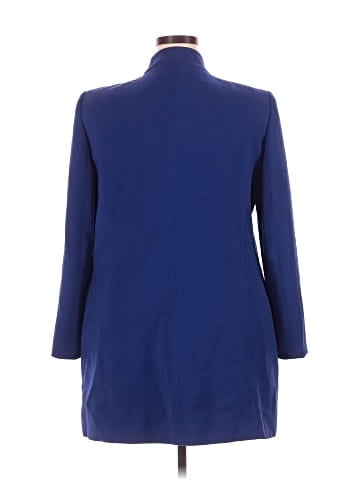 Tahari by ASL Coat (view 2)