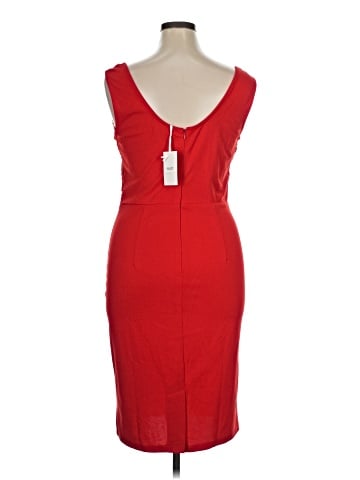 Grace Karin Cocktail Dress (view 2)