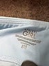Athleta Blue Active Pants Size 12 - photo 7