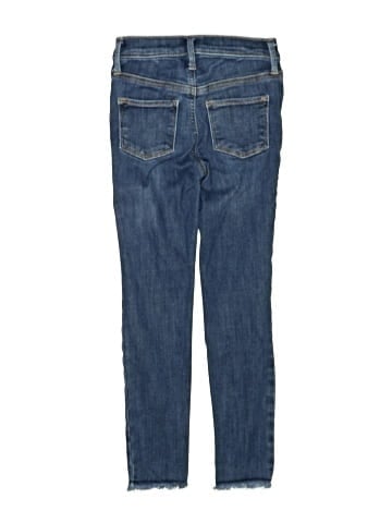 Old Navy Jeans (view 2)