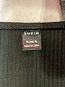 Shein Black Cocktail Dress Size S (petite) - photo 7