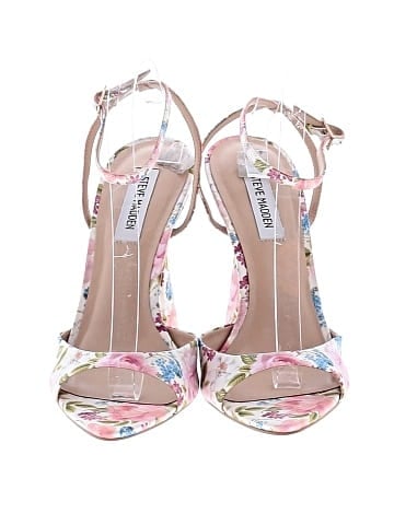 Steve Madden Sandals (view 2)