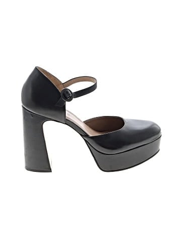 Bernardo Heels (view 1)