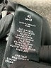SWISSTECH 100% Polyester Black Snow Pants With Bib Size 4 - 5 - photo 5