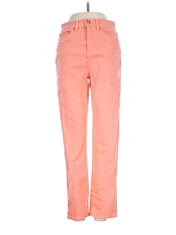 Tory Burch Jeans (view 1)