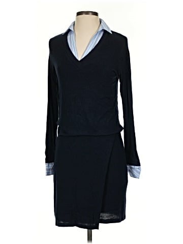 Bailey 44 Casual Dress (view 1)