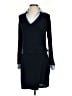 Bailey 44 Black Casual Dress Size S - photo 1