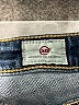 Adriano Goldschmied Blue Jeans Size 26 waist - photo 7