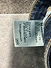 Adriano Goldschmied Blue Jeans Size 26 waist - photo 8