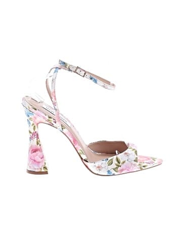 Steve Madden Sandals (view 1)
