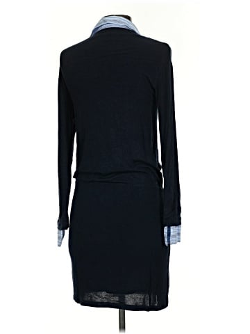 Bailey 44 Casual Dress (view 2)