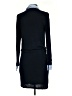 Bailey 44 Black Casual Dress Size S - photo 2