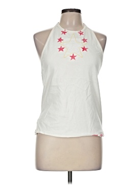 We The Free Tank Top