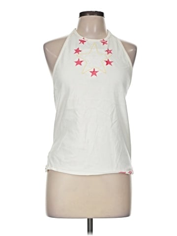 We the Free Tank Top (view 1)