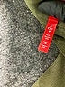 SPANX Green Jeggings Size S - photo 8