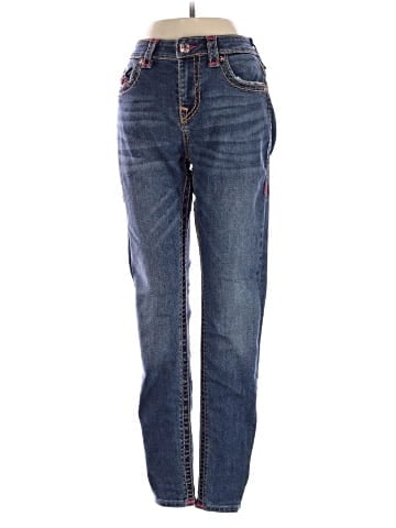 True Religion Jeans (view 1)