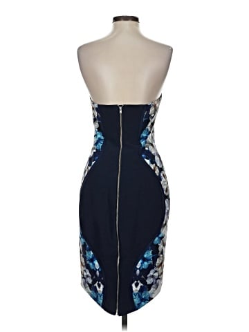 Finders Keepers Cocktail Dress (view 2)