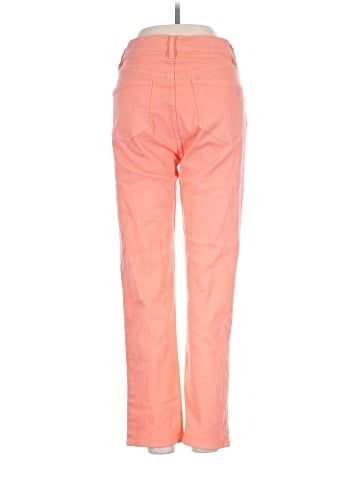 Tory Burch Jeans (view 2)