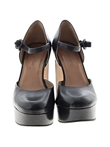 Bernardo Heels (view 2)