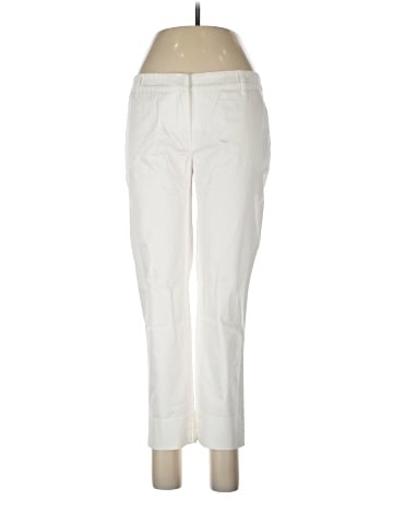 Passenger Casual Pants (view 1)