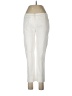 Passenger Ivory Casual Pants Size L - photo 1