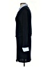 Bailey 44 Black Casual Dress Size S - photo 5