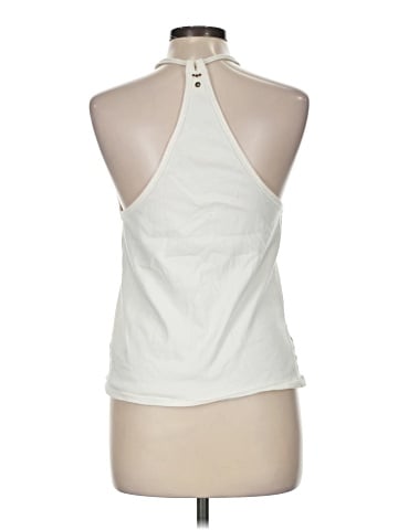 We the Free Tank Top (view 2)