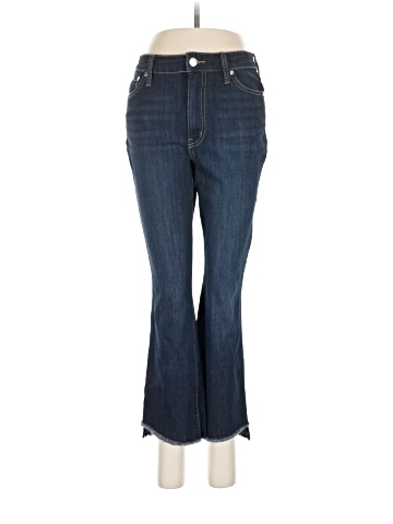 Nine West Jeans (view 1)