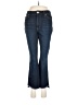 Nine West Blue Jeans Size 8 (petite) - photo 1