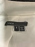 Vince. Ivory Blazer Size 8 - photo 6