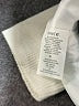 Vince. Ivory Blazer Size 8 - photo 7