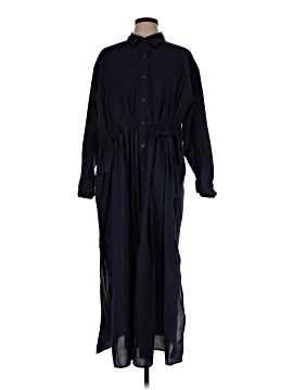 Universal Thread Casual Dress