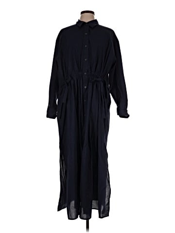 Universal Thread Casual Dress (view 1)