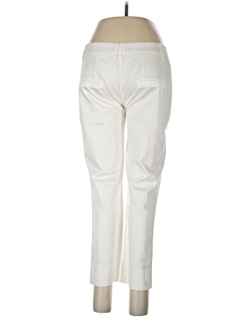 Passenger Casual Pants (view 2)