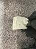 Unbranded 100% Rayon Solid Black Cocktail Dress Size S (estimated) - photo 7
