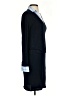 Bailey 44 Black Casual Dress Size S - photo 4