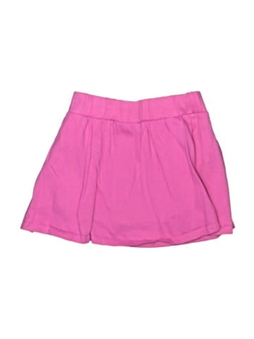 Gap Kids Active Skirt (view 1)