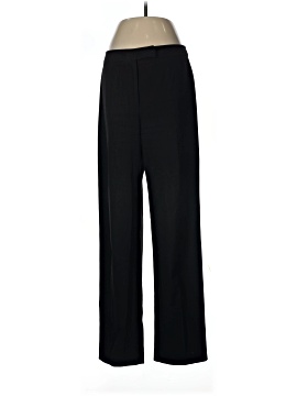 Charter Club Dress Pants