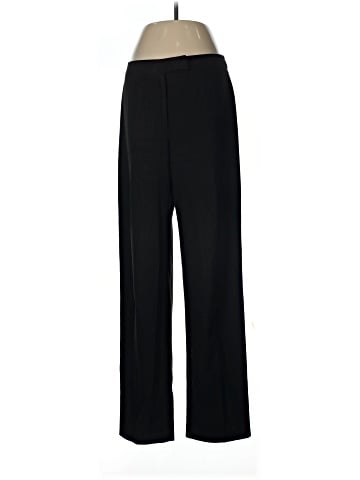 Charter Club Dress Pants (view 1)