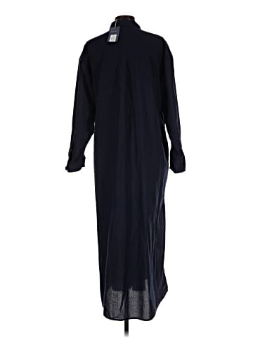 Universal Thread Casual Dress (view 2)