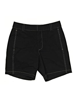 Helmut Lang Shorts