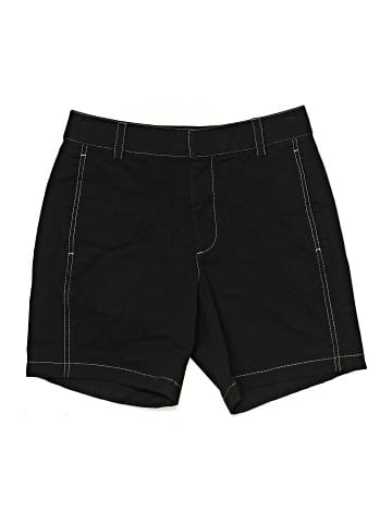 Helmut Lang Shorts (view 1)