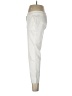 Passenger Ivory Casual Pants Size L - photo 5