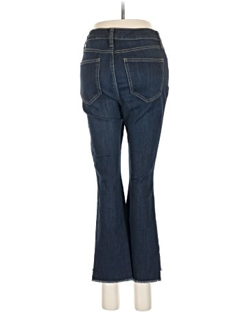 Nine West Jeans (view 2)