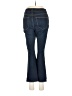 Nine West Blue Jeans Size 8 (petite) - photo 2