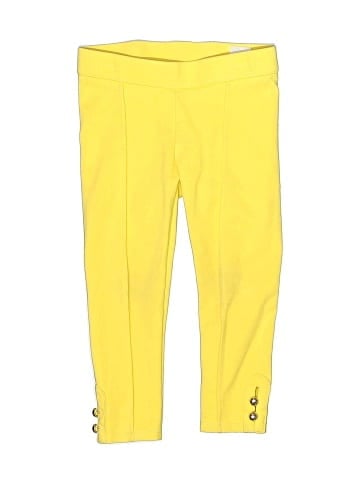 Janie and Jack Active Pants (view 1)